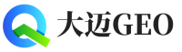 滦南县大迈GEO